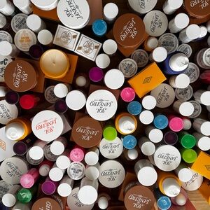 ✨ SOL DE JANEIRO MYSTERY BOX — Scents, Creams, Mists & More! 2X MSRP VALUE